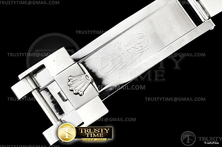 1029 GoAnywhere ROLDYT0296A – Daytona 937